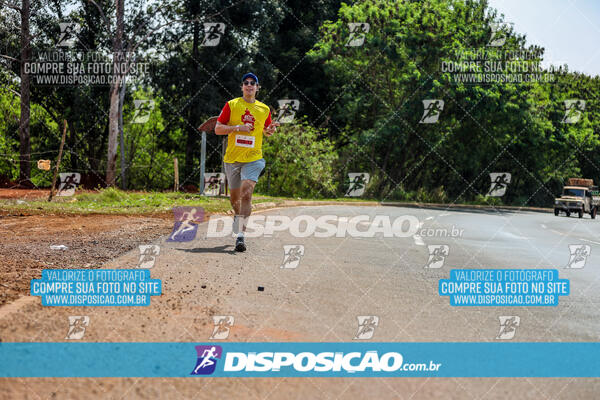 Eco Corrida 90k Londrina