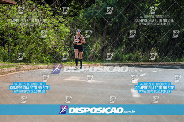 Eco Corrida 90k Londrina