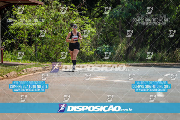 Eco Corrida 90k Londrina