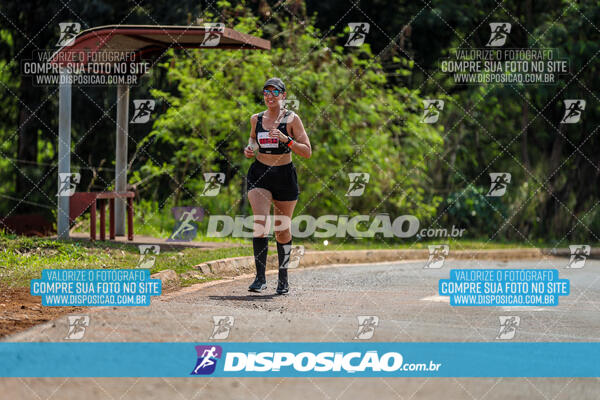 Eco Corrida 90k Londrina