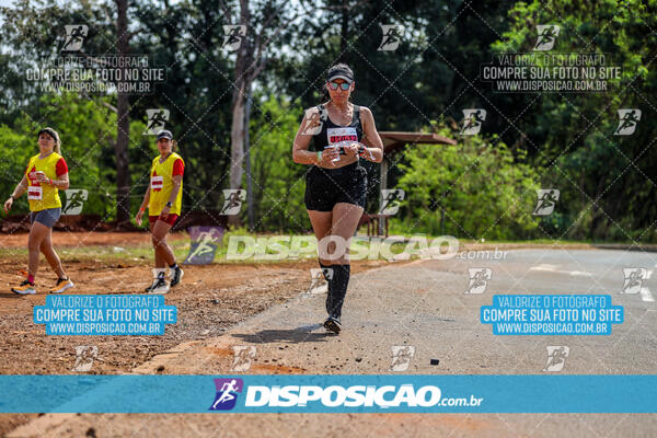 Eco Corrida 90k Londrina