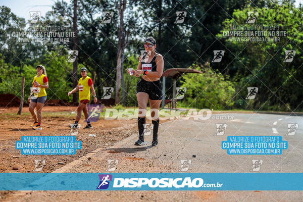 Eco Corrida 90k Londrina