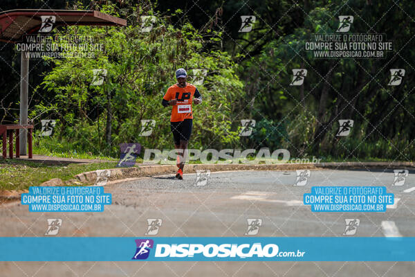 Eco Corrida 90k Londrina