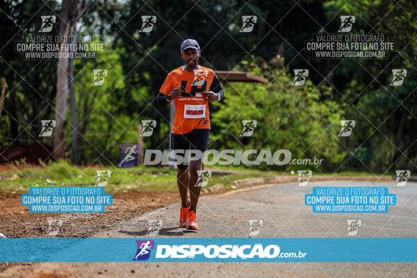 Eco Corrida 90k Londrina