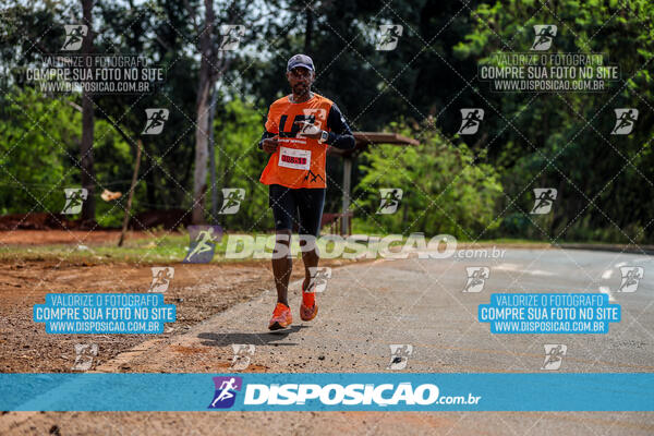 Eco Corrida 90k Londrina