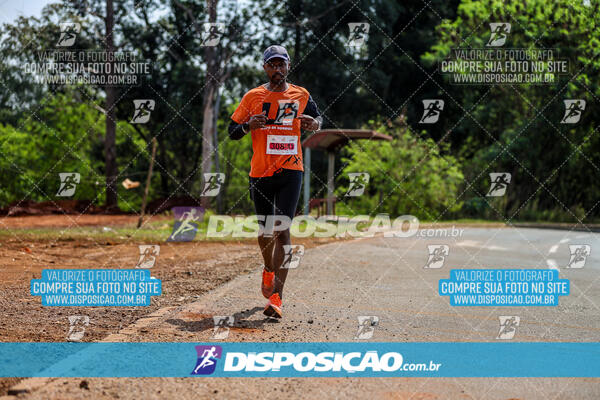 Eco Corrida 90k Londrina