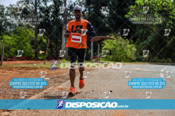 Eco Corrida 90k Londrina