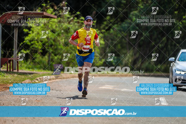 Eco Corrida 90k Londrina