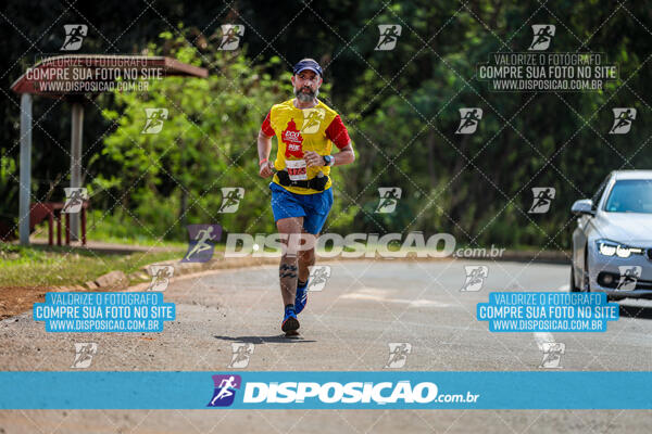 Eco Corrida 90k Londrina