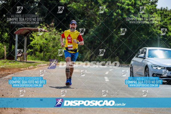 Eco Corrida 90k Londrina