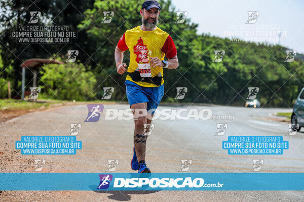 Eco Corrida 90k Londrina