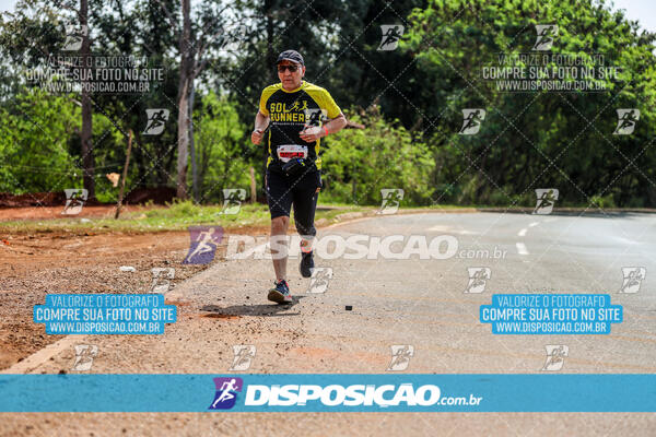 Eco Corrida 90k Londrina