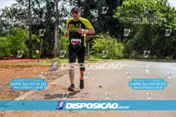 Eco Corrida 90k Londrina