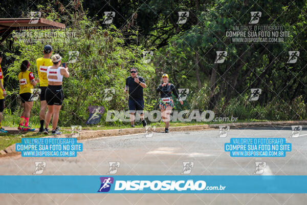 Eco Corrida 90k Londrina