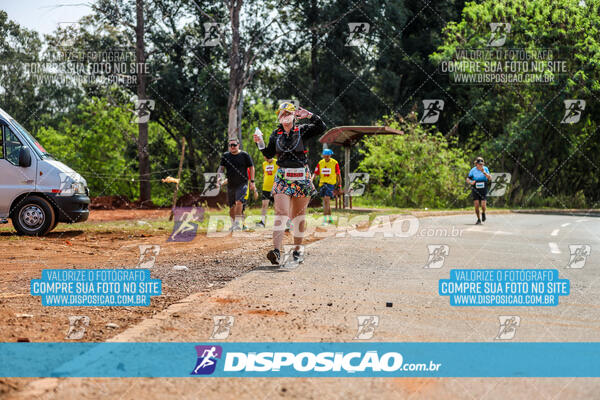 Eco Corrida 90k Londrina