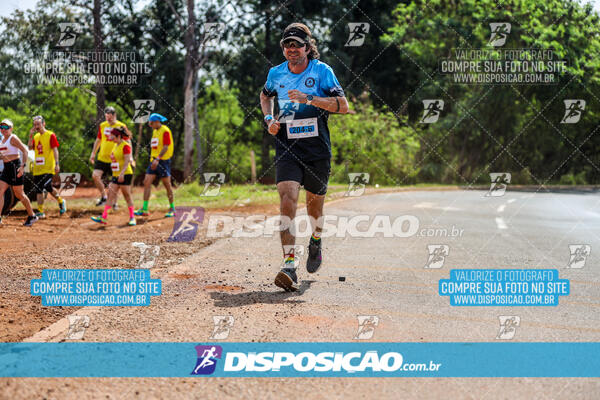 Eco Corrida 90k Londrina