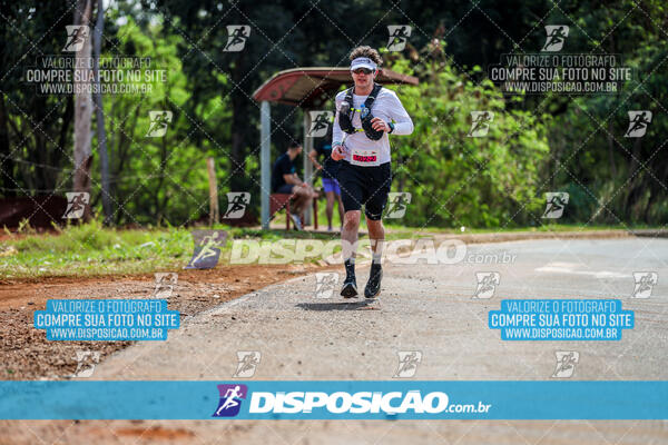 Eco Corrida 90k Londrina