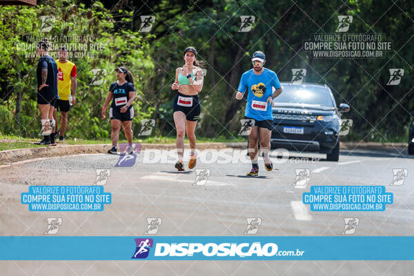 Eco Corrida 90k Londrina