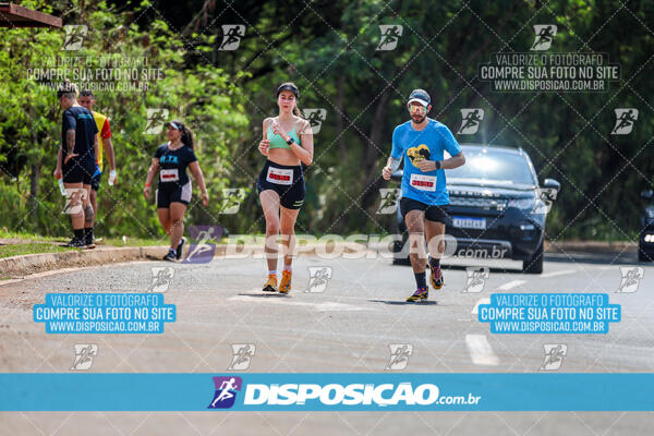 Eco Corrida 90k Londrina