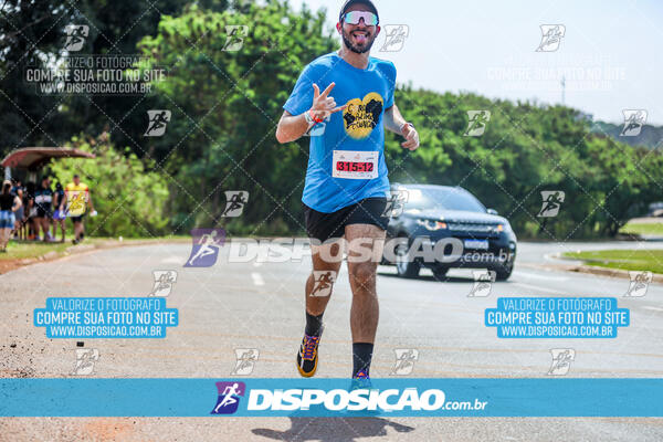 Eco Corrida 90k Londrina