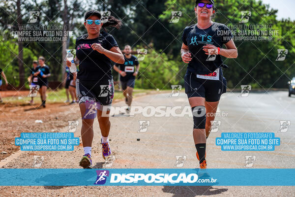 Eco Corrida 90k Londrina