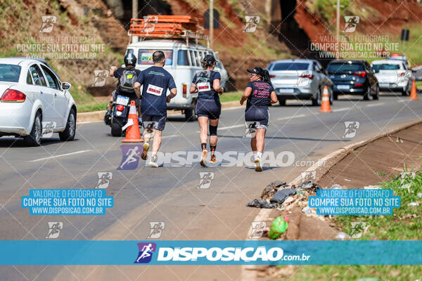 Eco Corrida 90k Londrina