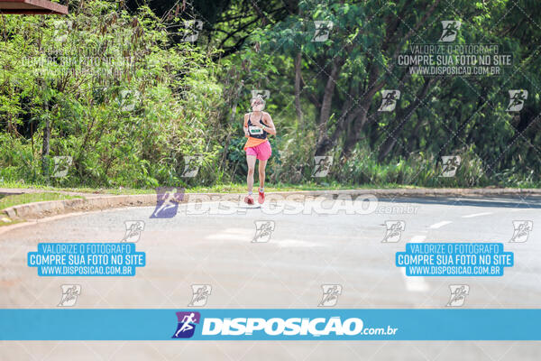 Eco Corrida 90k Londrina