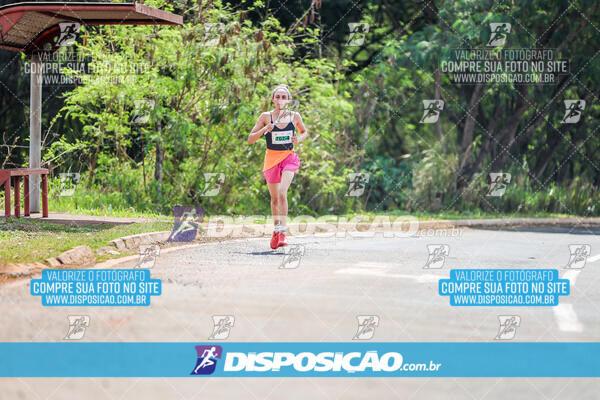 Eco Corrida 90k Londrina