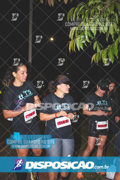 Eco Corrida 90k Londrina