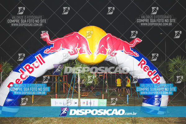 Eco Corrida 90k Londrina