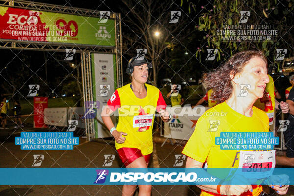 Eco Corrida 90k Londrina