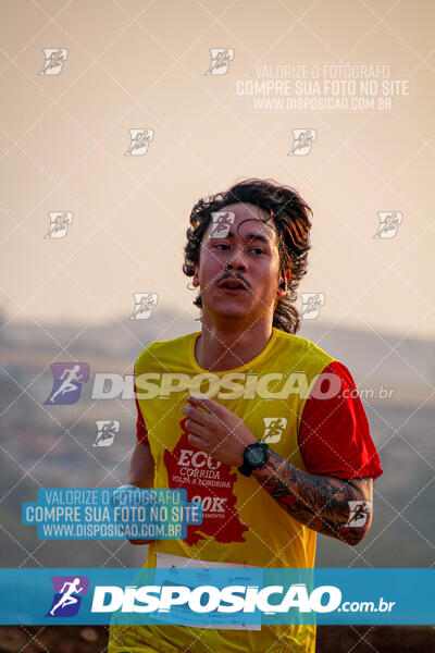 Eco Corrida 90k Londrina