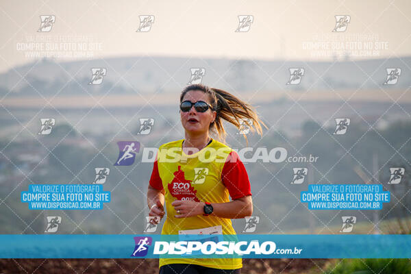 Eco Corrida 90k Londrina