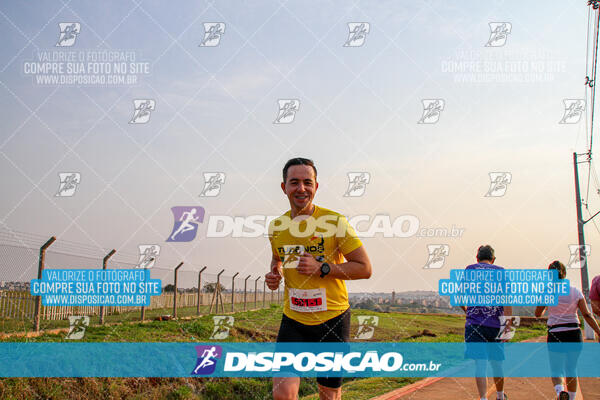 Eco Corrida 90k Londrina