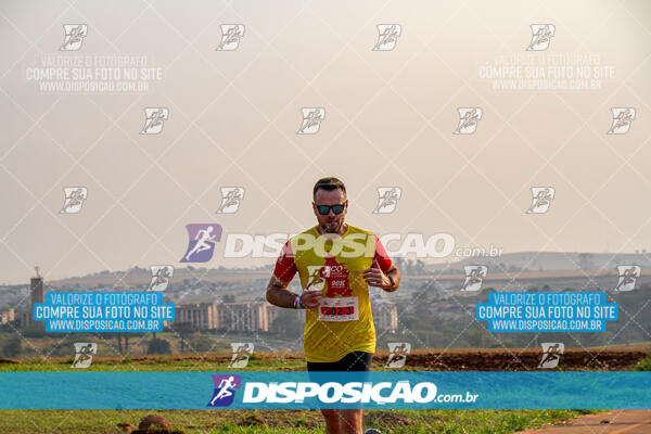 Eco Corrida 90k Londrina