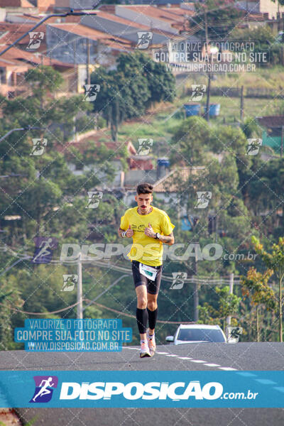 Eco Corrida 90k Londrina