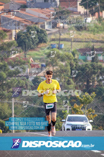 Eco Corrida 90k Londrina