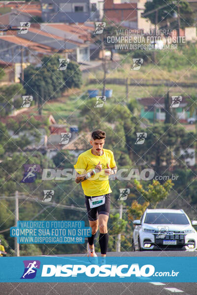 Eco Corrida 90k Londrina