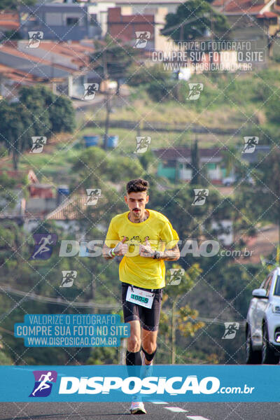 Eco Corrida 90k Londrina