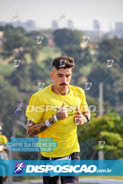 Eco Corrida 90k Londrina