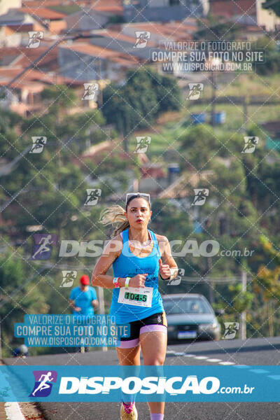 Eco Corrida 90k Londrina