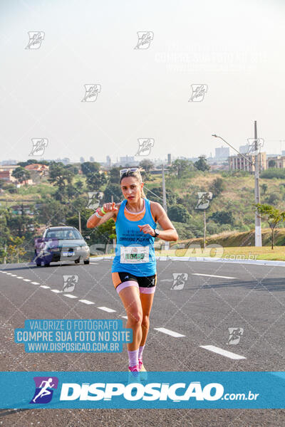 Eco Corrida 90k Londrina