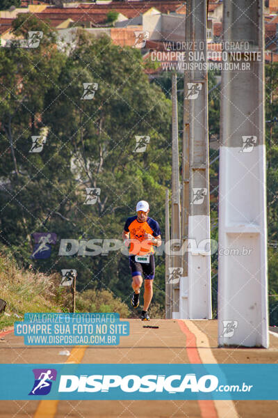 Eco Corrida 90k Londrina