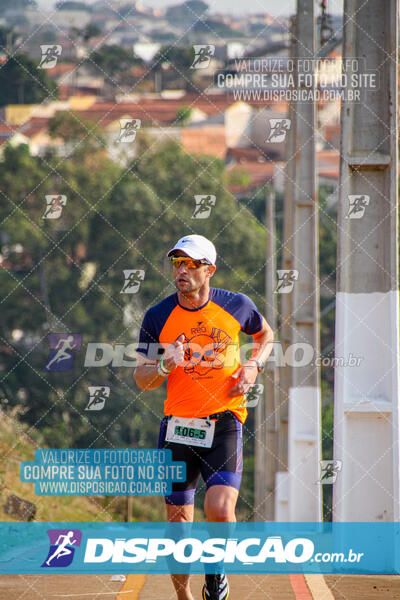 Eco Corrida 90k Londrina