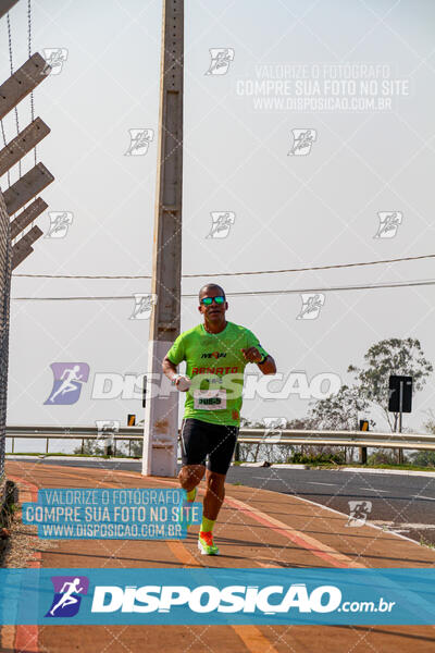 Eco Corrida 90k Londrina