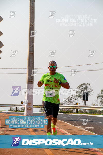 Eco Corrida 90k Londrina