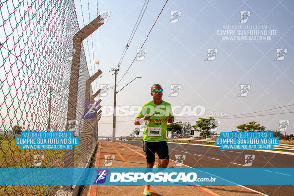 Eco Corrida 90k Londrina