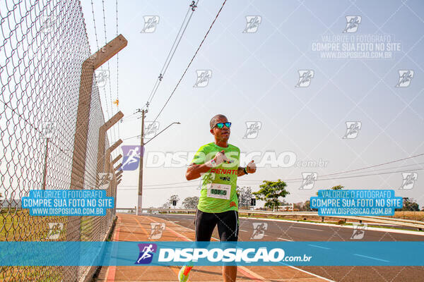 Eco Corrida 90k Londrina