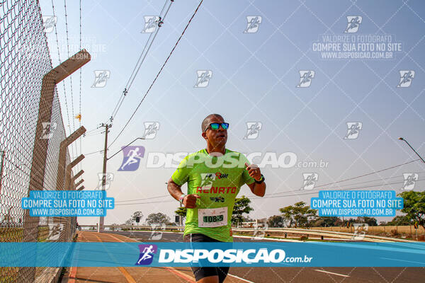 Eco Corrida 90k Londrina