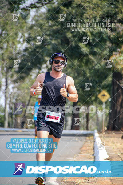 Eco Corrida 90k Londrina